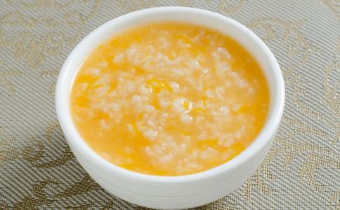 �糿�Ȱ��������������