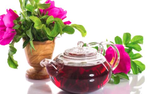 ����������Ϯ ������ο�������ð