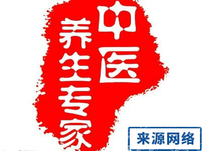 ��ҽ������������Ч������Ѩλ