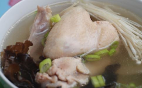 �Ƽ����и�����ʳ�״�ȫ