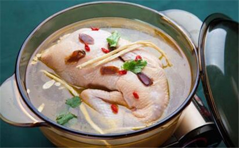 ������������ �������־��Ѵ���