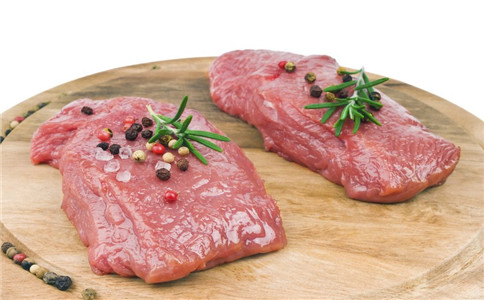 ������������ �������־��Ѵ���