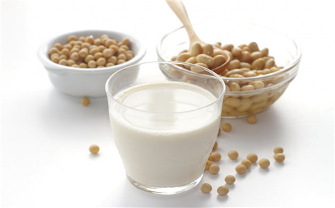 ���ѪҺ���� �ͳ����ߵ��ò�