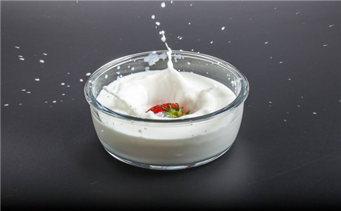 ���ѪҺ���� �ͳ����ߵ��ò�