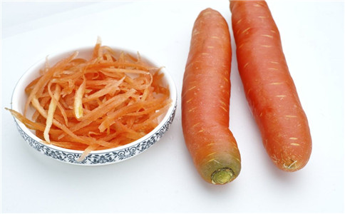 ���ѪҺ���� �ͳ����ߵ��ò�