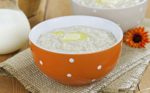 ��θ�ࣺ�����������