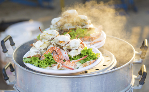 �����ȳԡ�Σ���� �׻����ְ�