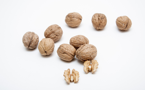 �Ժ�����Ȼ�ô��� ������Ҳ����