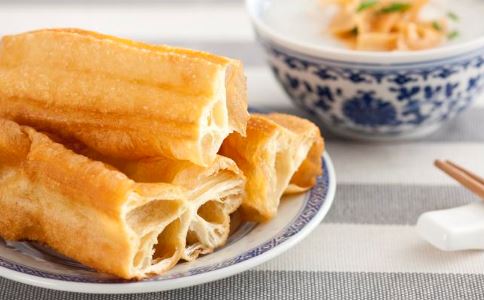 ����ʳ����ͷ��˥�˱䱿