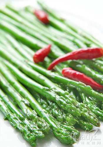 ����ɱ�����߲�����Щ