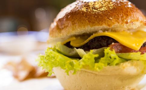 10��������ʳ����֪����?