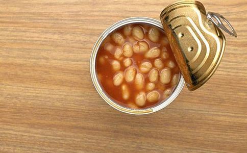 10��������ʳ����֪����?