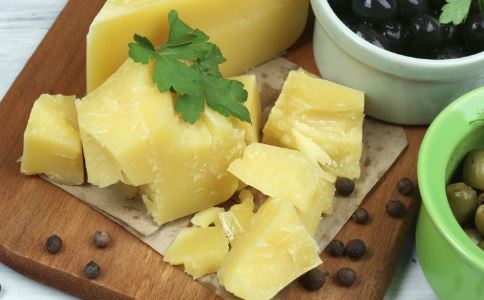 10��������ʳ����֪����?