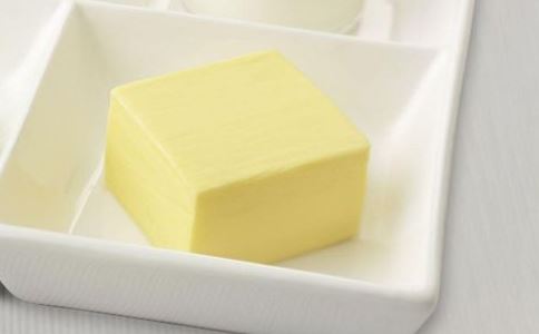 10��������ʳ����֪����?