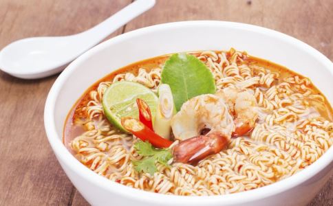 10��������ʳ����֪����?