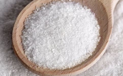 10��������ʳ����֪����?