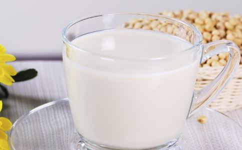 ��Щ�ճ���ʳϰ�����շ�����