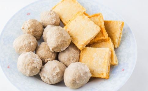 ��Щ�ճ���ʳϰ�����շ�����