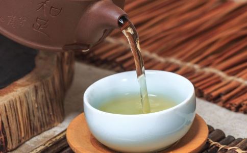 ��Щ�ճ���ʳϰ�����շ�����