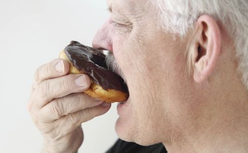 ������򲡶�ͯҹ��Ѫ�ǽ���