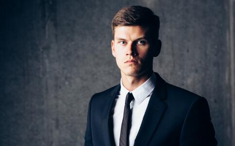 ������ô���߲˲���׳��