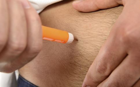 ָָ�������������