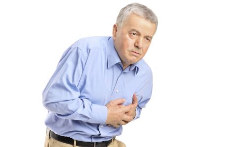 ǰ��������4����������