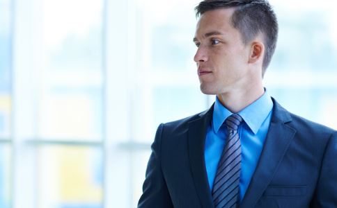 ���в�ֻ��Ů�˵����� ���˱��г�ʲô��ǿ����