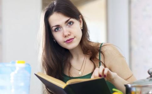 ������Ӱ���¾��� ��ЩѨλ���θ��Ʋ�