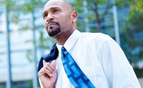 �������̴���������