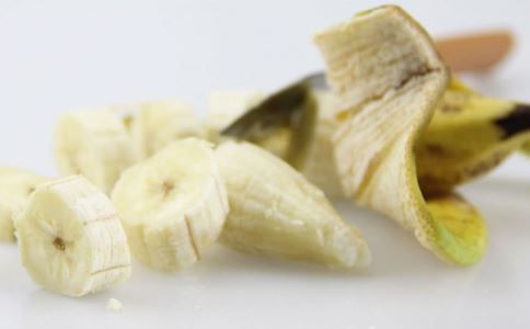 ���������ֲ�����10��ʳ��