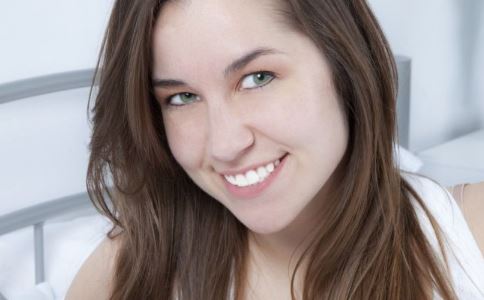 ���ǳ�Ƿ��ծ�����ķ�׷���ǳ�8000��Ӷ��