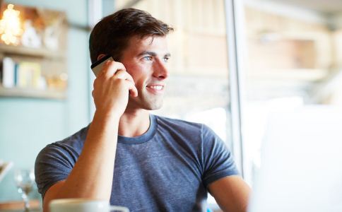 ����ֳ����������ɷ��� �׶ȹ�����Ǹ�Ƹ�������