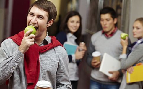 ��ʤŮ�Ĵ��ۡ�7��15�պ��Ͽ���