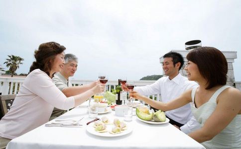 ����80�������ع� �������10�꣡