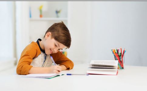 ���ӵֿ����� �Ƽ�5����߷���