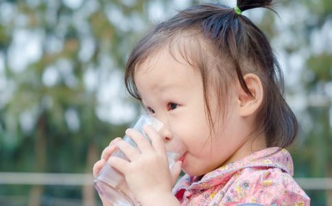 ���ӵֿ����� �Ƽ�5����߷���