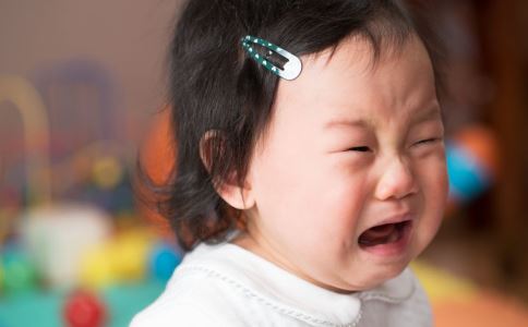 ���ӵֿ����� �Ƽ�5����߷���