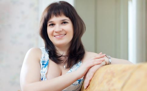 4������������������������