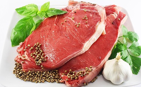 ���̽�� 6��������ٻ���