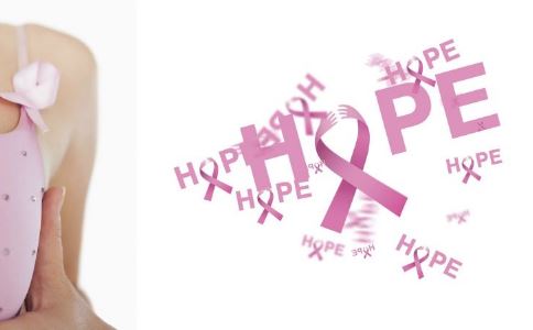 ���̲��ɲ�����ͨ���������