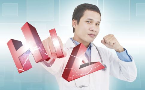 ��β�����Ч��Ԥ��÷��