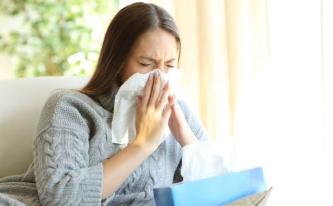 Ů�������¶���� С�Ķ���ʹ��