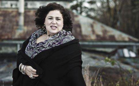 ��Ѫ֬����ЩΣ�� ����ô�Լ�