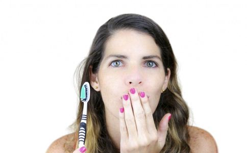 ��Щ����ϰ�߻��˺��ӹ�����