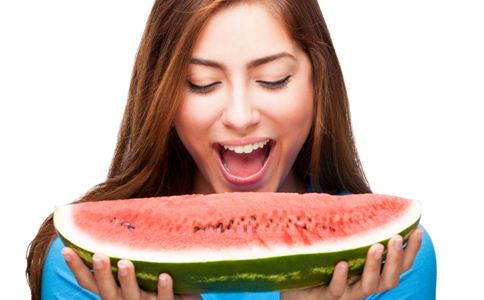 �и��Ի�����ʲô�ô� �Ի�����ע��5��