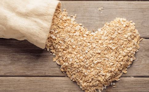 5��ϰ���������� ���˱�����