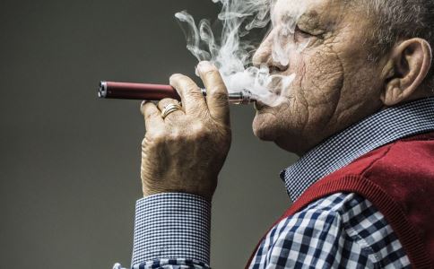 5��ϰ���������� ���˱�����