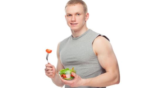 5��ϰ���������� ���˱�����