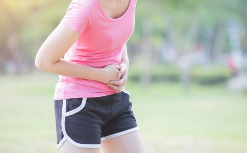 ����ר���Ĳ���ʳ��